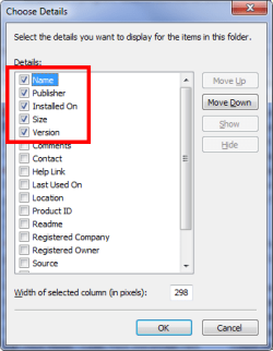 details.png details.png