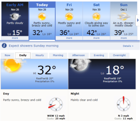 weather.PNG