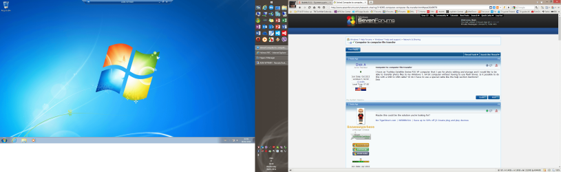 Screenshot (16).png Screenshot (16).png