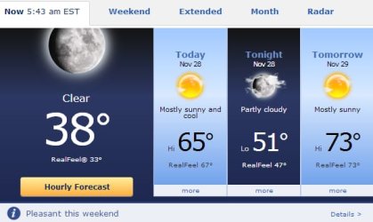 weather.jpg