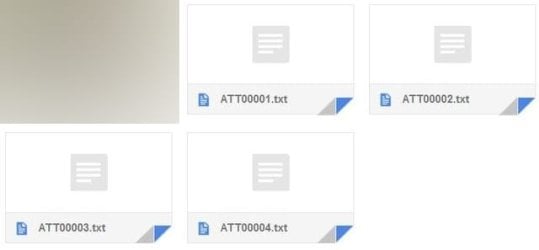MK1.JPG MK1.JPG