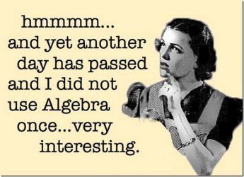 Not used algebra.jpg Not used algebra.jpg