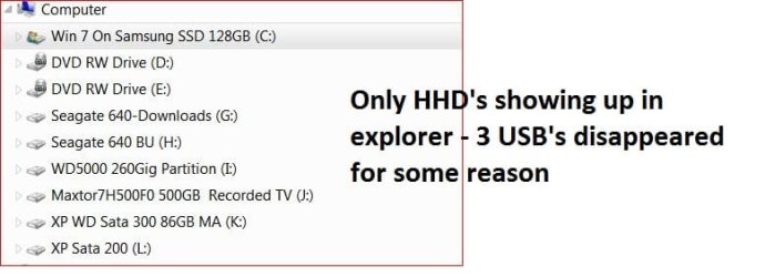 missing usb.jpg