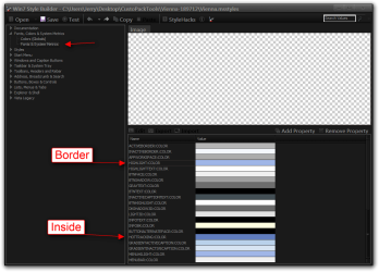 Win7 Style Builder - CUsersJerryDesktopCustoPackToolsVienna-189712Vienna.msstyles.png