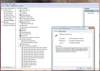 devicemanager.jpg