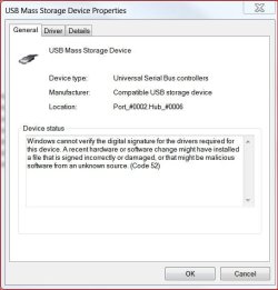 digital usb.jpg