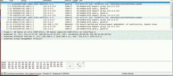 screen5b.gif