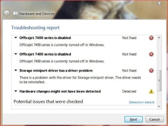 miniport.jpg