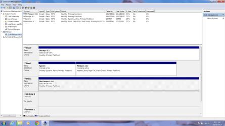 disk management screen.png