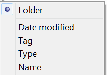 2014-01-18_1606.png