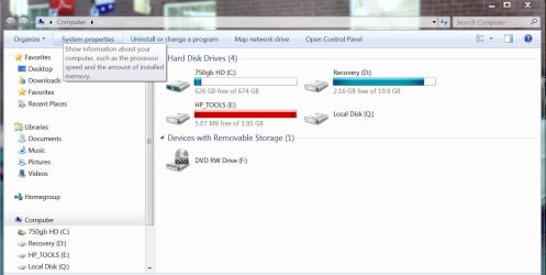 JW_hd_INFO_SNIP.JPG