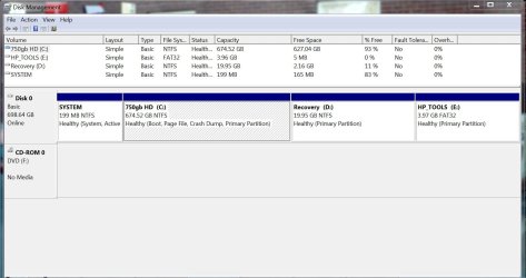 JW-HD-DISK-MANAGEMENT-SNIP.JPG