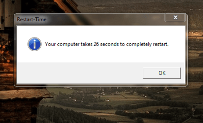 restart.PNG