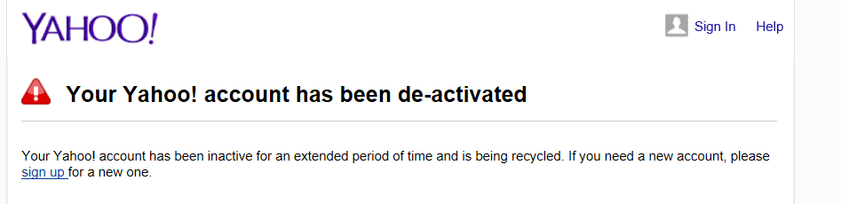 bnullshit.PNG