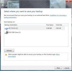 jw-BACKUP-SETTING.JPG
