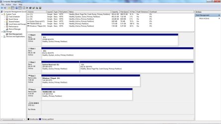 Disk_management.jpg