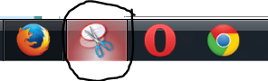 tool.PNG