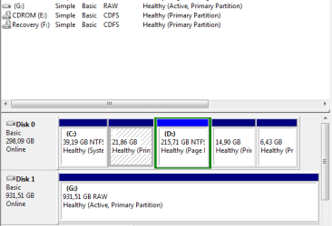 disk management 2.PNG