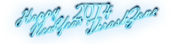 Neon-5-So-So-643-150.png