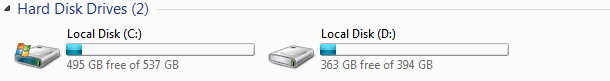 Capture.PNG