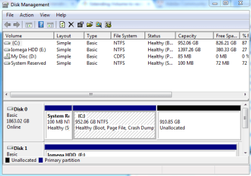 Disk Management.png