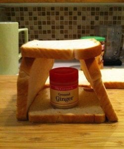 gingerbread house.jpg gingerbread house.jpg