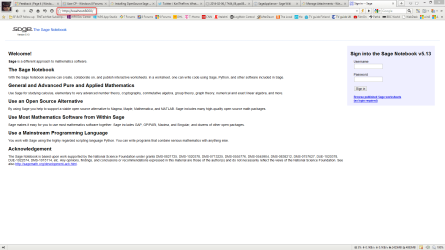 2014-02-06_18h57_30.png 2014-02-06_18h57_30.png