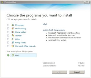 wlm installed.jpg