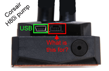 H80i Pump.PNG H80i Pump.PNG
