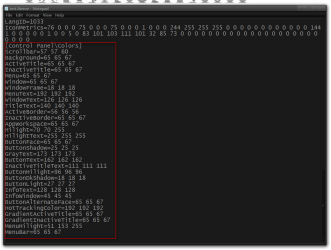 test.theme - Notepad.png test.theme - Notepad.png