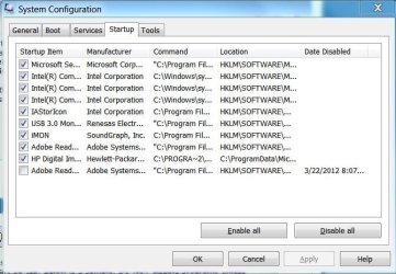 Msconfig Display.JPG