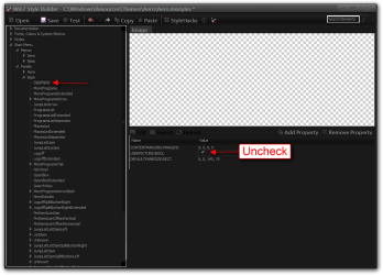 Win7 Style Builder.png