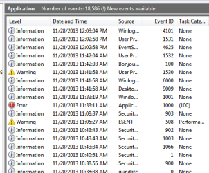 event log.png