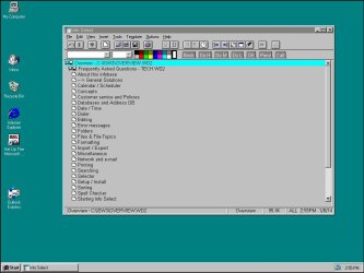 w95_program.JPG