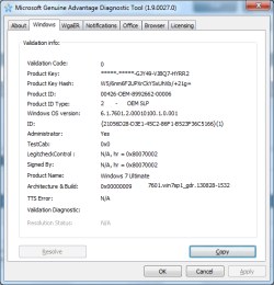MGADtool.png