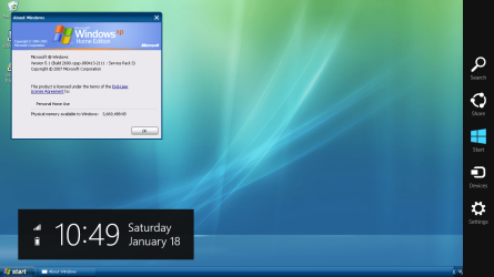 winxp8incepetion.png