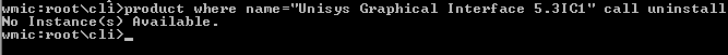 already Uninstalled.gif