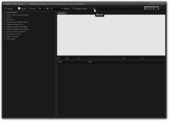 Win7 Style Buildermsstyles.png