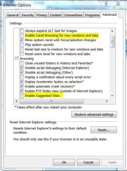 IE-Suggested Sites.JPG