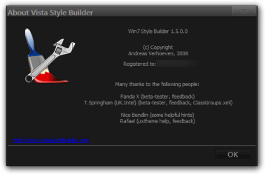 About Vista Style Builder.png