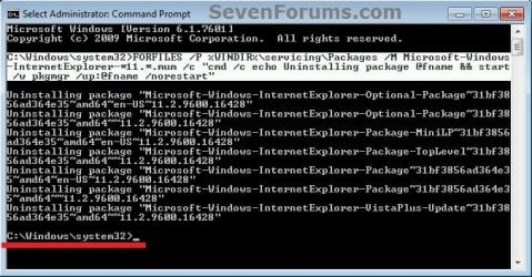 Uninstall_IE11_from_W7_Command.jpg