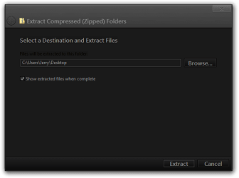 Extract Compressed (Zipped) Folders.png Extract Compressed (Zipped) Folders.png