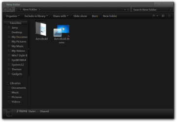New folder.png New folder.png