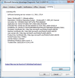 MGADtool licensing tab.png