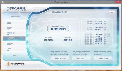 3DMark Vantage T2-280X.JPG 3DMark Vantage T2-280X.JPG