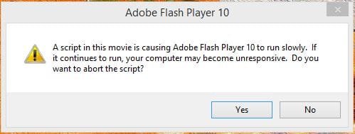 Capture.JPG Capture.JPG