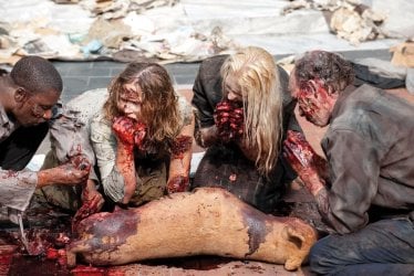 Walking Dead Thanksgiving.jpg