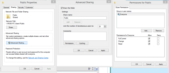 Public File Sharing Enable read and write access.PNG