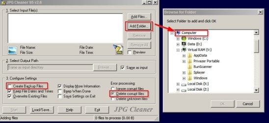 JPG Cleaner.jpg JPG Cleaner.jpg
