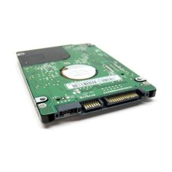 8330XL-262.jpg